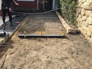 liquid limestone contractors swanbourne wa perth
