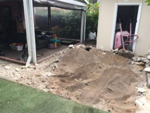 liquid limestone contractors swanbourne perth