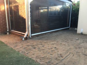 liquid limestone contractors swanbourne perth