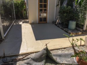 liquid limestone contractors swanbourne perth