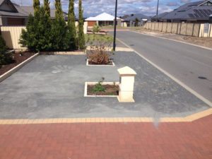 artificial grass suppliers perth