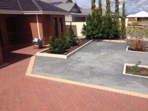 artificial grass suppliers perth