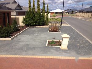 artificial grass suppliers perth