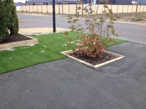 artificial grass suppliers perth