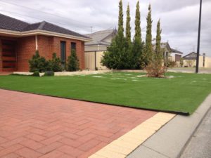 artificial grass suppliers perth