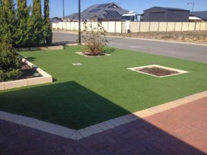 artificial grass suppliers perth