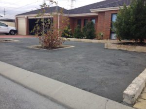 artificial grass suppliers perth artificial lawn perth