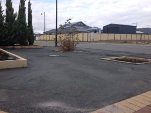 artificial grass suppliers perth