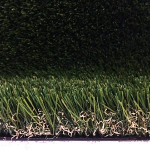 synthetic grass perth terrace