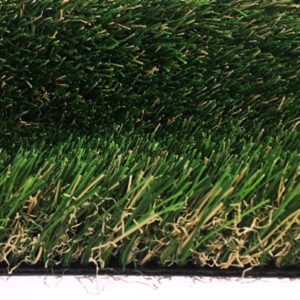 synthetic grass perth natural