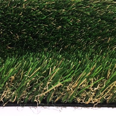synthetic grass perth natural