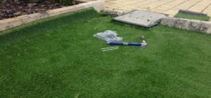 synthetic turf perth header