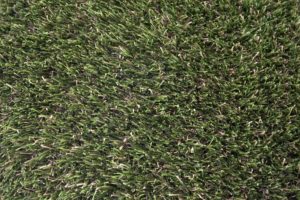 Artificial grass Perth top view natural synthetic turf