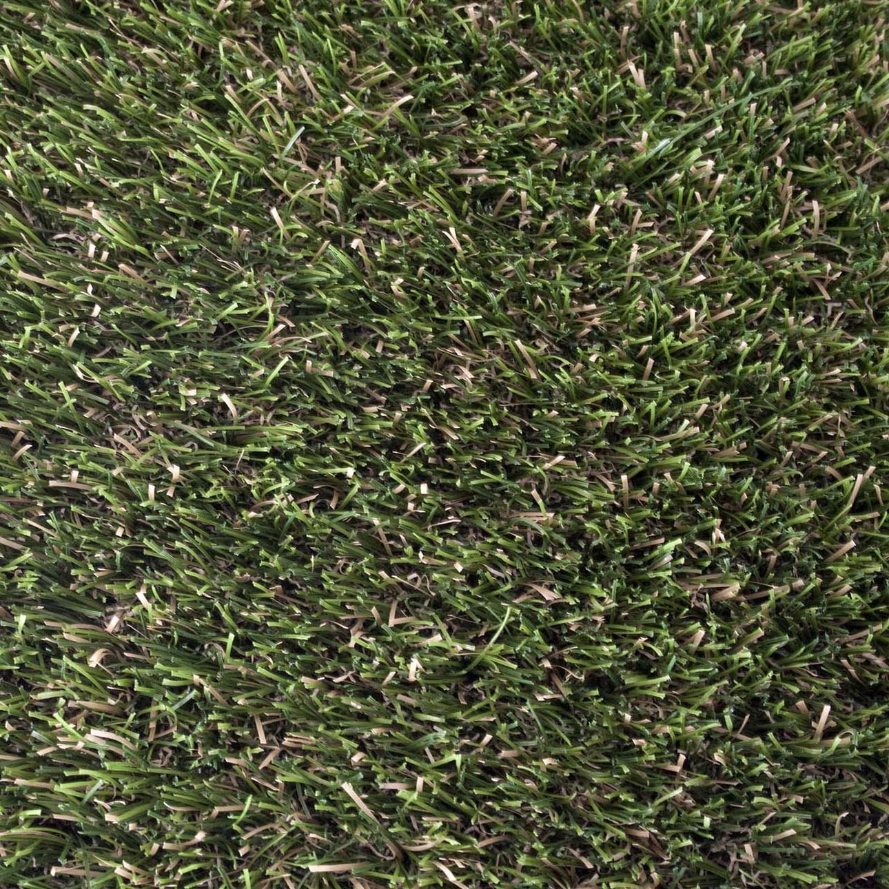 artificial grass perth top view natural synthetic turf