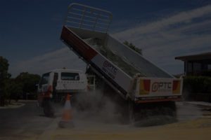 artificial grass installation perth installers