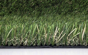 artificial grass perth tauro turf