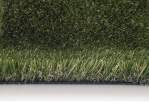 artificial grass perth ultra side view