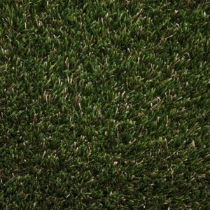 artificial grass perth ultra